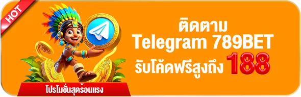 789bet